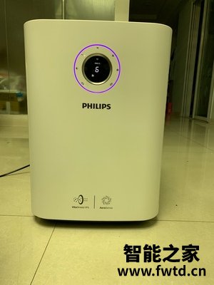 飞利浦空气净化器AC1210怎么样好使不?聊聊评价,谈谈感受 飞利浦空气净化器AC1210怎么样好使不?聊聊评价,谈谈感受