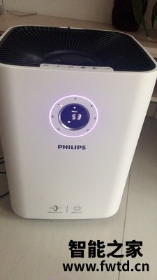 飞利浦空气净化器AC1210怎么样好使不?聊聊评价,谈谈感受 飞利浦空气净化器AC1210怎么样好使不?聊聊评价,谈谈感受