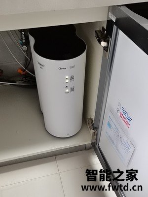飞利浦空气净化器AC1210怎么样好使不?聊聊评价,谈谈感受 飞利浦空气净化器AC1210怎么样好使不?聊聊评价,谈谈感受