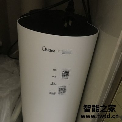 飞利浦空气净化器AC1210怎么样好使不?聊聊评价,谈谈感受 飞利浦空气净化器AC1210怎么样好使不?聊聊评价,谈谈感受