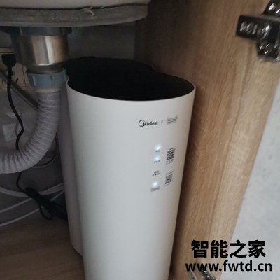 AllerAir欧乐母婴空气净化器怎么样是精品吗?详细图文评测曝光-必看 AllerAir欧乐母婴空气净化器怎么样是精品吗?详细图文评测曝光-必看