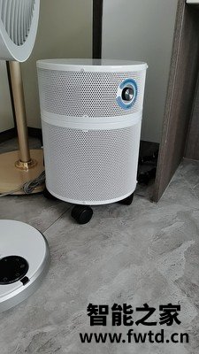 AllerAir欧乐母婴空气净化器怎么样是精品吗?详细图文评测曝光-必看 AllerAir欧乐母婴空气净化器怎么样是精品吗?详细图文评测曝光-必看