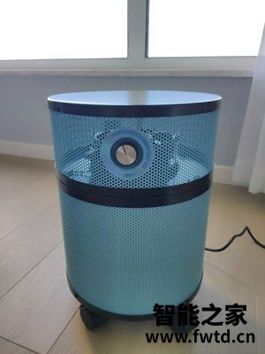 AllerAir欧乐母婴空气净化器怎么样是精品吗?详细图文评测曝光-必看 AllerAir欧乐母婴空气净化器怎么样是精品吗?详细图文评测曝光-必看