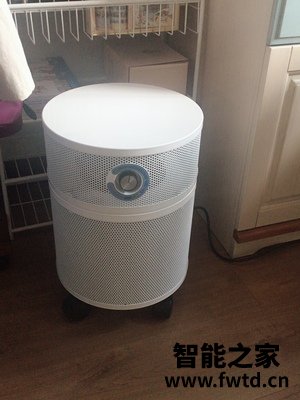 AllerAir欧乐母婴空气净化器怎么样是精品吗?详细图文评测曝光-必看 AllerAir欧乐母婴空气净化器怎么样是精品吗?详细图文评测曝光-必看