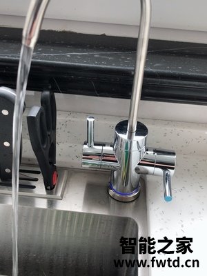 AllerAir欧乐母婴空气净化器怎么样是精品吗?详细图文评测曝光-必看 AllerAir欧乐母婴空气净化器怎么样是精品吗?详细图文评测曝光-必看