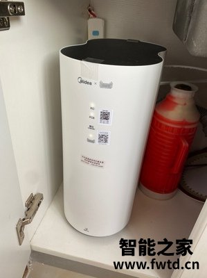 AllerAir欧乐母婴空气净化器怎么样是精品吗?详细图文评测曝光-必看 AllerAir欧乐母婴空气净化器怎么样是精品吗?详细图文评测曝光-必看