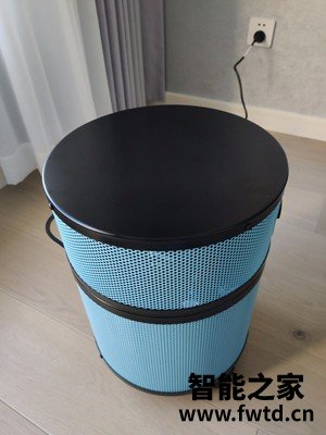 AllerAir欧乐母婴空气净化器怎么样是精品吗?详细图文评测曝光-必看 AllerAir欧乐母婴空气净化器怎么样是精品吗?详细图文评测曝光-必看