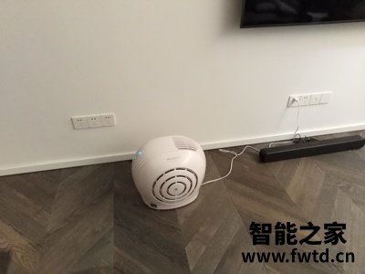 dustie达氏进口空气净化器怎么样缺点多吗?不看后悔的几大亮点。 dustie达氏进口空气净化器怎么样缺点多吗?不看后悔的几大亮点。
