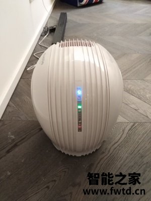 dustie达氏进口空气净化器怎么样缺点多吗?不看后悔的几大亮点。 dustie达氏进口空气净化器怎么样缺点多吗?不看后悔的几大亮点。