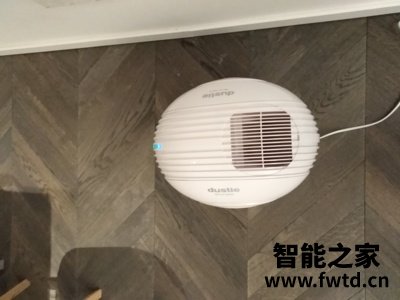 dustie达氏进口空气净化器怎么样缺点多吗?不看后悔的几大亮点。 dustie达氏进口空气净化器怎么样缺点多吗?不看后悔的几大亮点。