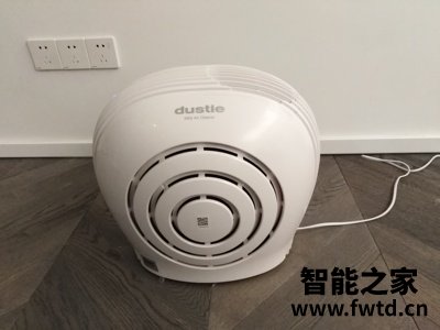 dustie达氏进口空气净化器怎么样缺点多吗?不看后悔的几大亮点。 dustie达氏进口空气净化器怎么样缺点多吗?不看后悔的几大亮点。