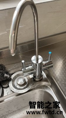 dustie达氏进口空气净化器怎么样缺点多吗?不看后悔的几大亮点。 dustie达氏进口空气净化器怎么样缺点多吗?不看后悔的几大亮点。