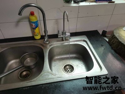 方太空气净化器J01净化器买后觉得不划算?都说很好用是真的吗? 方太空气净化器J01净化器买后觉得不划算?都说很好用是真的吗?