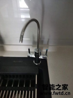 方太空气净化器J01净化器买后觉得不划算?都说很好用是真的吗? 方太空气净化器J01净化器买后觉得不划算?都说很好用是真的吗?