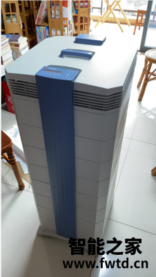 IQAir空气净化器HealthPro GCX怎么样有实情?最新反馈评测爆料,很后悔没看 IQAir空气净化器HealthPro GCX怎么样有实情?最新反馈评测爆料,很后悔没看