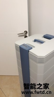 IQAir空气净化器HealthPro GCX怎么样有实情?最新反馈评测爆料,很后悔没看 IQAir空气净化器HealthPro GCX怎么样有实情?最新反馈评测爆料,很后悔没看
