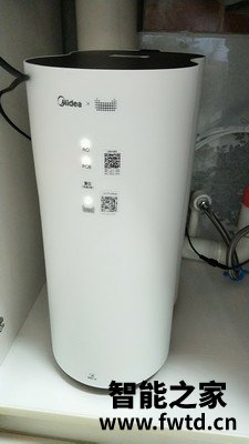 IQAir空气净化器HealthPro GCX怎么样有实情?最新反馈评测爆料,很后悔没看 IQAir空气净化器HealthPro GCX怎么样有实情?最新反馈评测爆料,很后悔没看