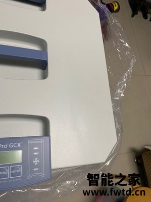 IQAir空气净化器HealthPro GCX怎么样有实情?最新反馈评测爆料,很后悔没看 IQAir空气净化器HealthPro GCX怎么样有实情?最新反馈评测爆料,很后悔没看