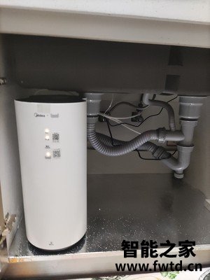 IQAir空气净化器HealthPro GCX怎么样有实情?最新反馈评测爆料,很后悔没看 IQAir空气净化器HealthPro GCX怎么样有实情?最新反馈评测爆料,很后悔没看