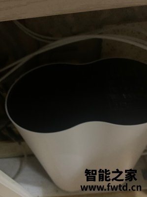 科沃斯沁宝Pro空气净化器怎么样口碑很爆?说出真实想法吐槽 科沃斯沁宝Pro空气净化器怎么样口碑很爆?说出真实想法吐槽