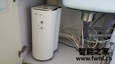 科沃斯沁宝Pro空气净化器怎么样口碑很爆?说出真实想法吐槽 科沃斯沁宝Pro空气净化器怎么样口碑很爆?说出真实想法吐槽