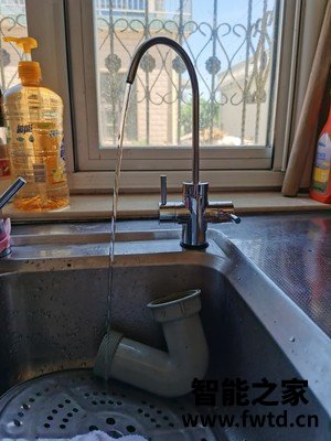 科沃斯沁宝Pro空气净化器怎么样口碑很爆?说出真实想法吐槽 科沃斯沁宝Pro空气净化器怎么样口碑很爆?说出真实想法吐槽