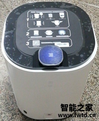 科沃斯沁宝Pro空气净化器怎么样口碑很爆?说出真实想法吐槽 科沃斯沁宝Pro空气净化器怎么样口碑很爆?说出真实想法吐槽