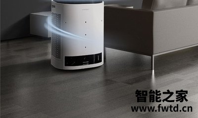 科沃斯沁宝Pro空气净化器怎么样口碑很爆?说出真实想法吐槽 科沃斯沁宝Pro空气净化器怎么样口碑很爆?说出真实想法吐槽