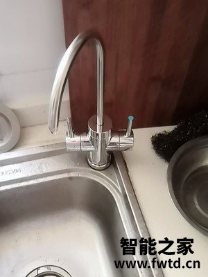 EraClean世净空气净化器怎么样性价比如何?使用一个月就很生气? EraClean世净空气净化器怎么样性价比如何?使用一个月就很生气?