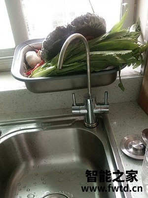 EraClean世净空气净化器怎么样性价比如何?使用一个月就很生气? EraClean世净空气净化器怎么样性价比如何?使用一个月就很生气?