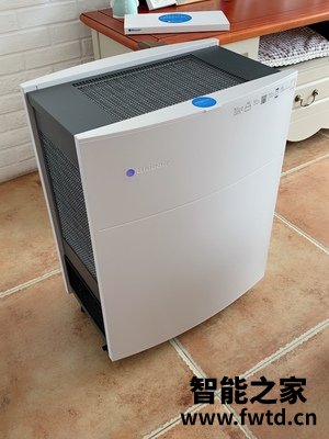 Blueair空气净化器680i好多人后悔买?真相必看,评测曝光! Blueair空气净化器680i好多人后悔买?真相必看,评测曝光!