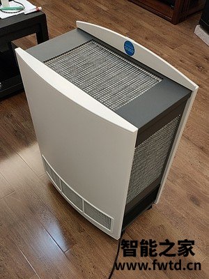 Blueair空气净化器680i好多人后悔买?真相必看,评测曝光! Blueair空气净化器680i好多人后悔买?真相必看,评测曝光!