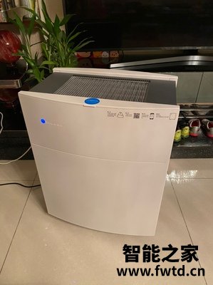 Blueair空气净化器680i好多人后悔买?真相必看,评测曝光! Blueair空气净化器680i好多人后悔买?真相必看,评测曝光!