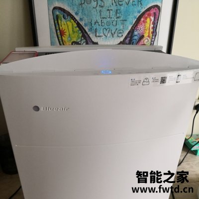 Blueair空气净化器680i好多人后悔买?真相必看,评测曝光! Blueair空气净化器680i好多人后悔买?真相必看,评测曝光!