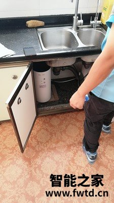 Blueair空气净化器680i好多人后悔买?真相必看,评测曝光! Blueair空气净化器680i好多人后悔买?真相必看,评测曝光!