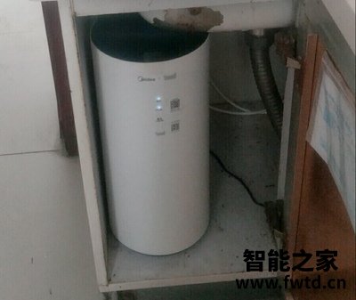 易彤空气净化器怎么样靠谱吗?经验之淡,不看后悔! 易彤空气净化器怎么样靠谱吗?经验之淡,不看后悔!