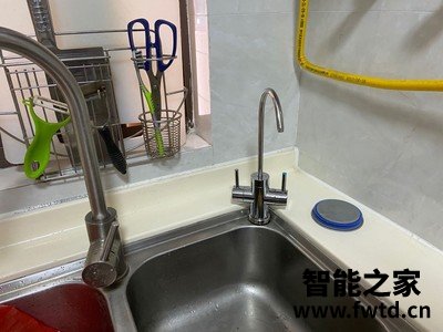 易彤空气净化器怎么样靠谱吗?经验之淡,不看后悔! 易彤空气净化器怎么样靠谱吗?经验之淡,不看后悔!