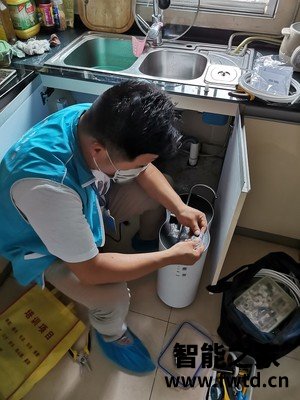 易彤空气净化器怎么样靠谱吗?经验之淡,不看后悔! 易彤空气净化器怎么样靠谱吗?经验之淡,不看后悔!