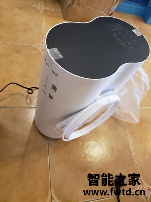 幸福森林森林王空气净化器怎么样这么贵值吗?用后经验总结分享点评! 幸福森林森林王空气净化器怎么样这么贵值吗?用后经验总结分享点评!