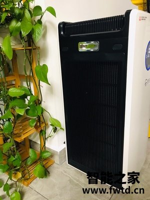 幸福森林森林王空气净化器怎么样这么贵值吗?用后经验总结分享点评! 幸福森林森林王空气净化器怎么样这么贵值吗?用后经验总结分享点评!