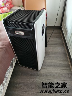 幸福森林森林王空气净化器怎么样这么贵值吗?用后经验总结分享点评! 幸福森林森林王空气净化器怎么样这么贵值吗?用后经验总结分享点评!