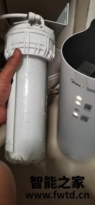 3M空气净化器KJ458怎么样差评太多?吐露优缺点,还原真相! 3M空气净化器KJ458怎么样差评太多?吐露优缺点,还原真相!