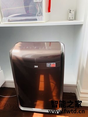 3M空气净化器KJ458怎么样差评太多?吐露优缺点,还原真相! 3M空气净化器KJ458怎么样差评太多?吐露优缺点,还原真相!