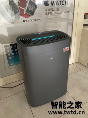3M空气净化器KJ458怎么样差评太多?吐露优缺点,还原真相! 3M空气净化器KJ458怎么样差评太多?吐露优缺点,还原真相!
