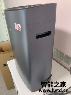 3M空气净化器KJ458怎么样差评太多?吐露优缺点,还原真相! 3M空气净化器KJ458怎么样差评太多?吐露优缺点,还原真相!