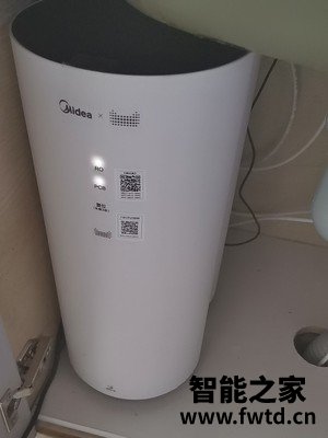 3M空气净化器KJ458怎么样差评太多?吐露优缺点,还原真相! 3M空气净化器KJ458怎么样差评太多?吐露优缺点,还原真相!