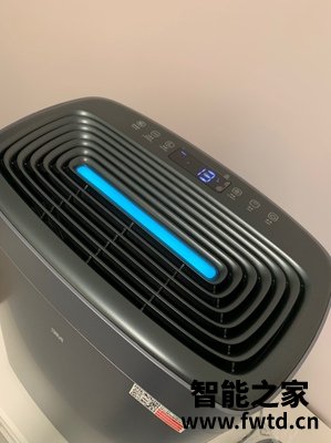 3M空气净化器KJ458怎么样差评太多?吐露优缺点,还原真相! 3M空气净化器KJ458怎么样差评太多?吐露优缺点,还原真相!