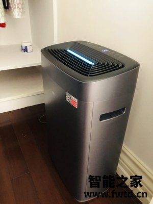 3M空气净化器KJ458怎么样差评太多?吐露优缺点,还原真相! 3M空气净化器KJ458怎么样差评太多?吐露优缺点,还原真相!