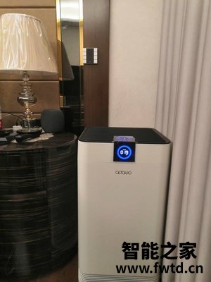 Adawo无耗材空气净化器入手一个月就后悔?最新口碑点评曝光,看一看 Adawo无耗材空气净化器入手一个月就后悔?最新口碑点评曝光,看一看