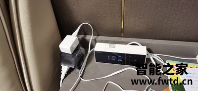 LIFAair LA500E空气净化器怎么样后悔买？大家都说质量太烂？？ 